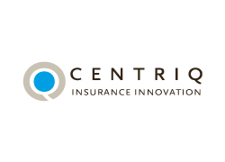 Centriq