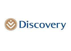 Discovery