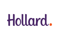 Hollard