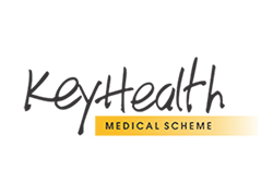 KeyHealth
