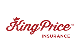 KingPrice