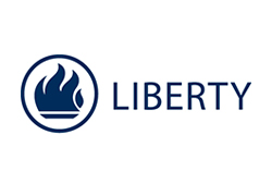 Liberty