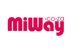 MiWay