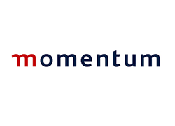 Momentum