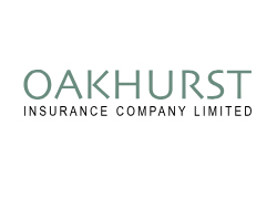 Oakhurst