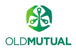 OldMutual