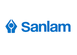Sanlam