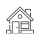 Single Storey 