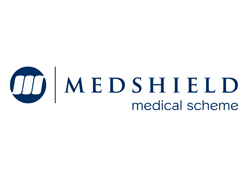 Medshield